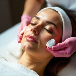 Stabilizing Experience