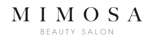 Mimosa Beauty